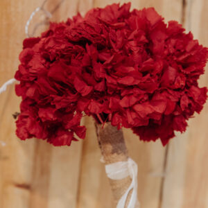 Ramo Hortensia