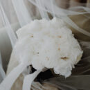 Asesoría personalizada