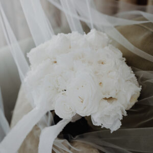 Asesoría personalizada