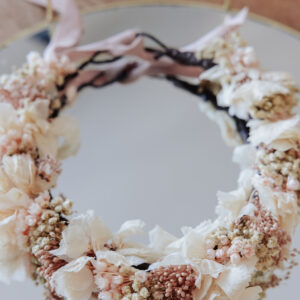 Pulseras con base Alambrada