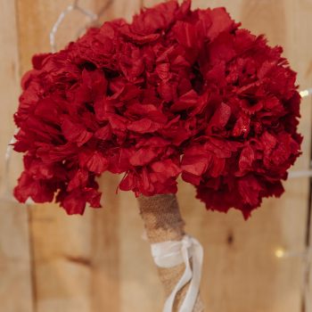 RAMOS DE NOVIA