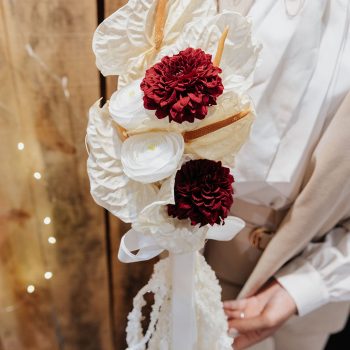 RAMOS DE NOVIA